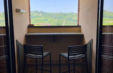 Cascina Baràc - Foto 71