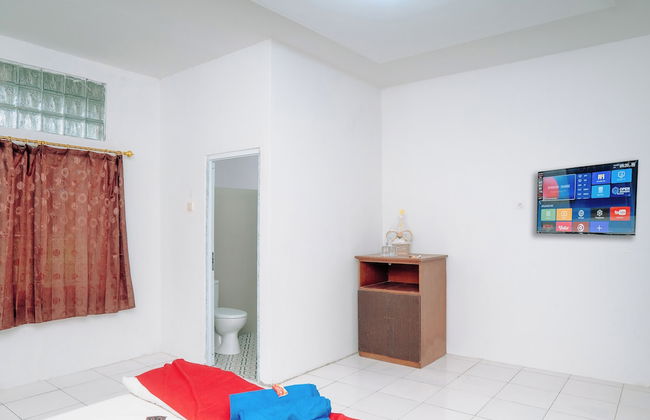 Villa CHR Syariah - Foto 5