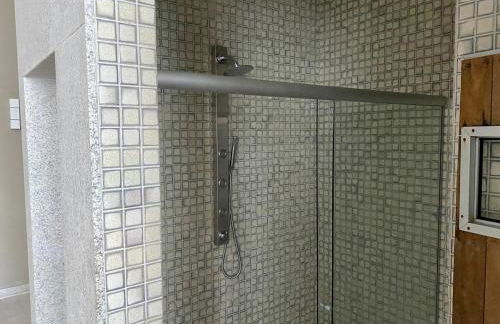 Flat no Piemonte Hotel - Foto 20