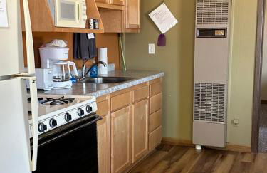 Lake Wisconsin Resort - Foto 48