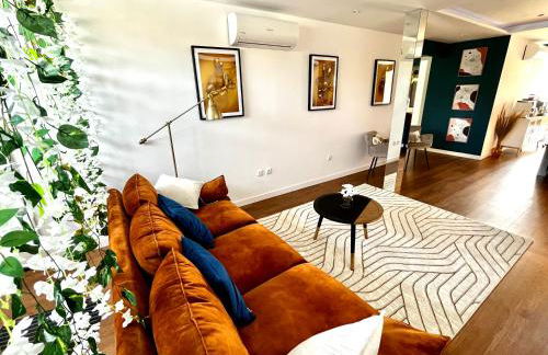 Refugio do Gato - Foto 16