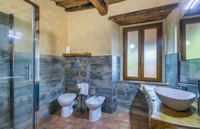 La Cupola: Lavanda - Foto 21