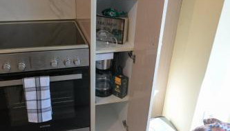 Boho Med Corner - Foto 4