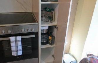 Boho Med Corner - Foto 4