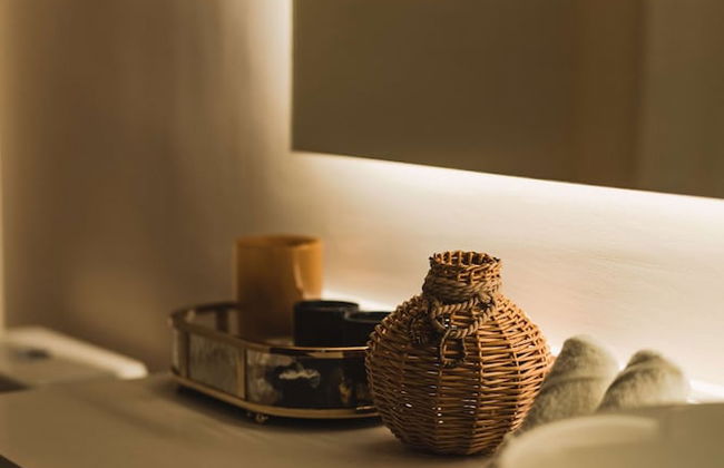 Beautiful Jungle Loft With Rooftop Pool and Gym - Photo 25