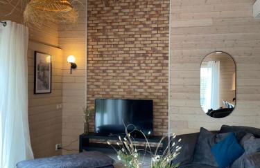 Villa à la Plage - Foto 39