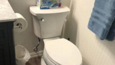 Hacienda Studio - Foto 2