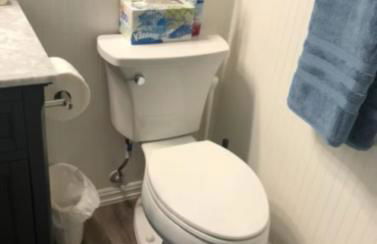 Hacienda Studio - Foto 2