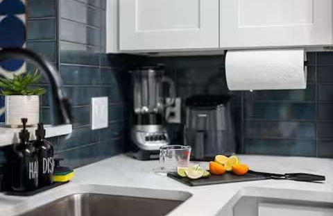 Modern 8BR Oasis in Central Austin - Foto 50