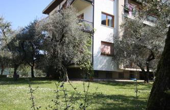 Casa Matilde - Foto 31