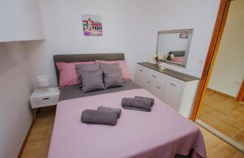 Villa Lanterna - Foto 24