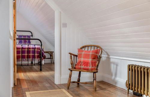 2 Bed in Ardgay oc-w30780 - Foto 17