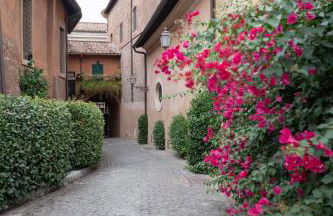 Forum Apartment - Foto 20