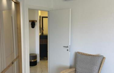 Luce del Sole - Photo 36