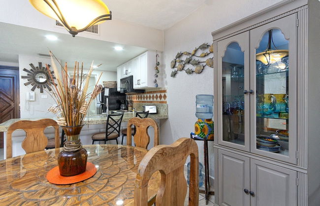 Princesa De Penasco II - Foto 22