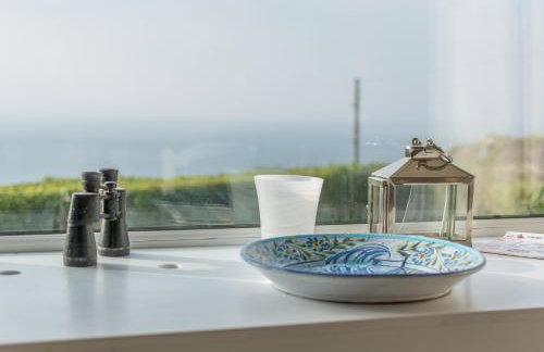 Creagle, Sennen Cove - Photo 35