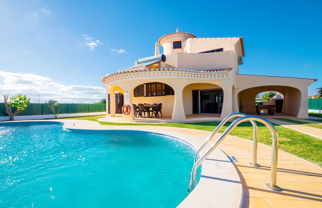 Villa Ushuaia - Photo 36