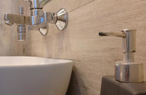 Zoggos Apartment - Foto 27