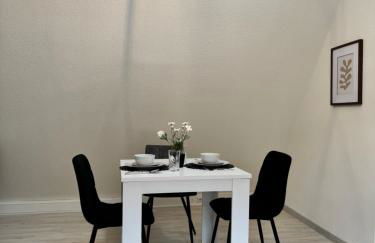 Feel like Home 5 - Foto 11