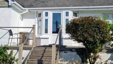 Halwyn Retreat - Foto 4