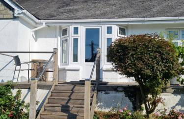 Halwyn Retreat - Foto 4