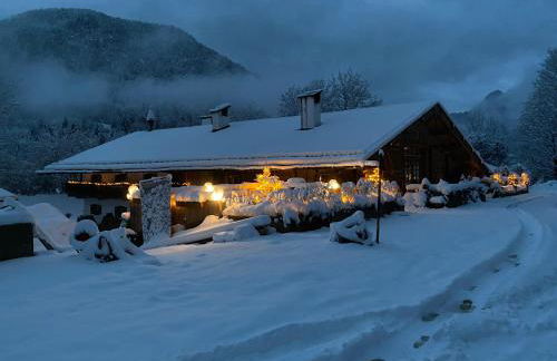 Nickis Bergcamp - Foto 64