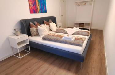 Ferienhaus Theodor OG - Foto 35