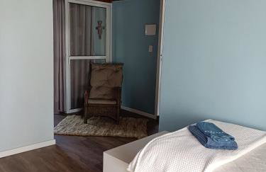 Casa Inteira em Jurerê In e vista panorâmica - Foto 14