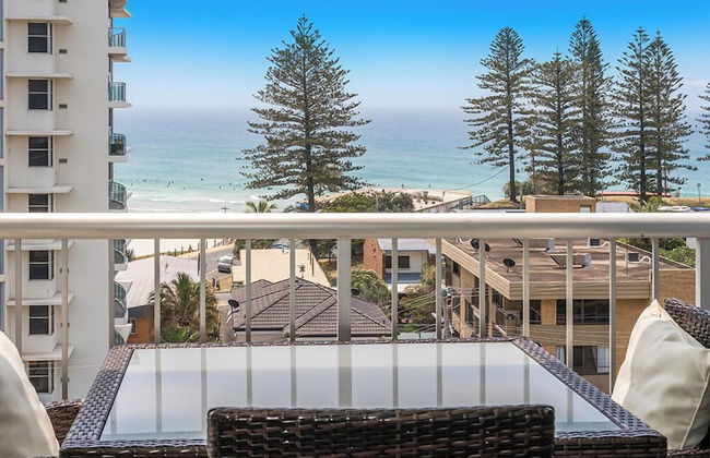 Rainbow Bay Resort - Foto 43