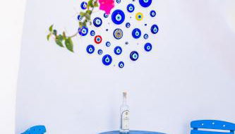 ALOS SUITES ex-Possirama Bay aparts - Foto 3