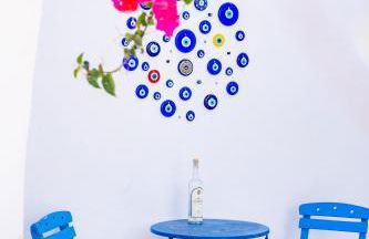 ALOS SUITES ex-Possirama Bay aparts - Foto 3