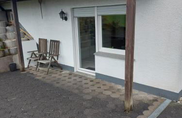 Widmann‘s Ferienquartier - Foto 13