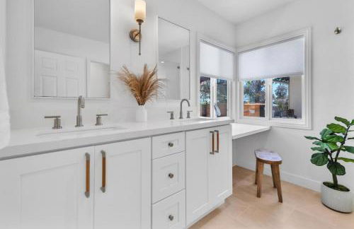 Stunning 3BR Capo Beach Home with Ocean Views - Foto 26