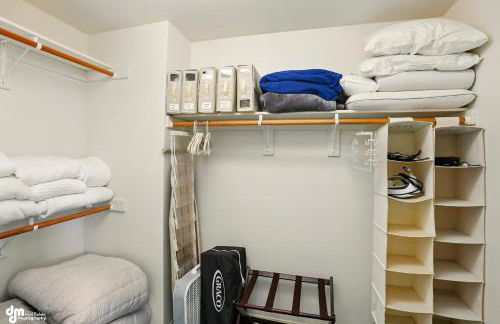 Coastal Place - BEST location in Downtown! - Photo 30