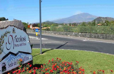 La Casa di Giò - Free Space n26 - Foto 19