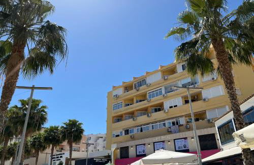 ZELUN Suite Torremolinos Center - Foto 42