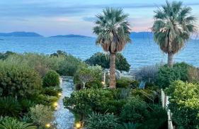 Scenic Coastal Getaway - Foto 56