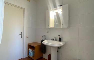 Cozy Room in the Heart of Barcelona - Foto 34