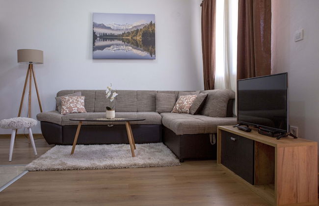 Casa Del Durmitor - Foto 50