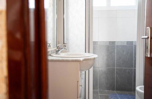 Vila Verde - Foto 17