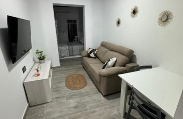 Apartamento Martina 2 - Foto 1