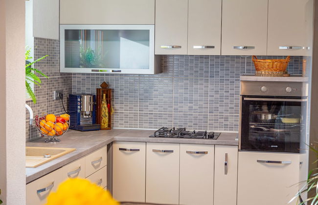 Villa Josip - Foto 14