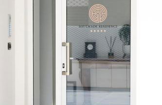 Soulmade Residence - Foto 1