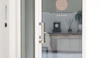 Soulmade Residence - Foto 1