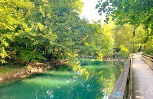 Le Pont Neuf - Foto 1