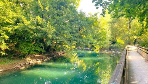 Le Pont Neuf - Foto 1