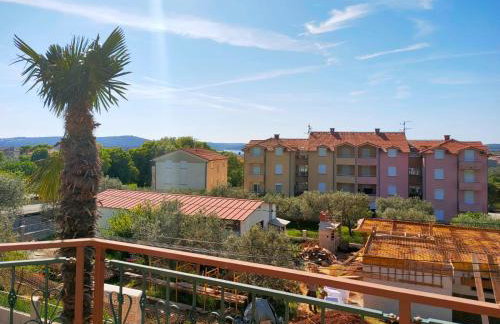 Skajla Apartments - Foto 16