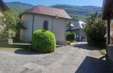 Studio Verthier - Foto 31