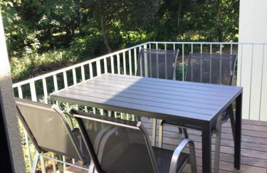 apartments-like-home-199 Mahlow - Foto 14