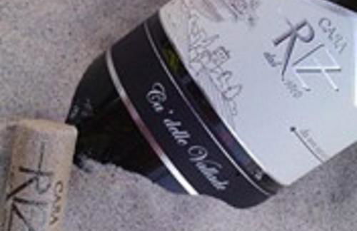 AGRITURISMO Casa Riz - Foto 12